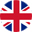 english english