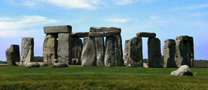 Stonehenge, Wigulf, Quelle: Wikipedia